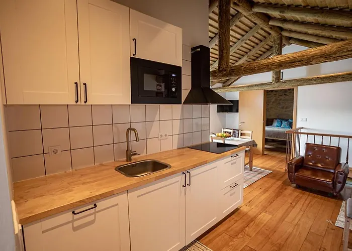 Dos Penedos - Monção