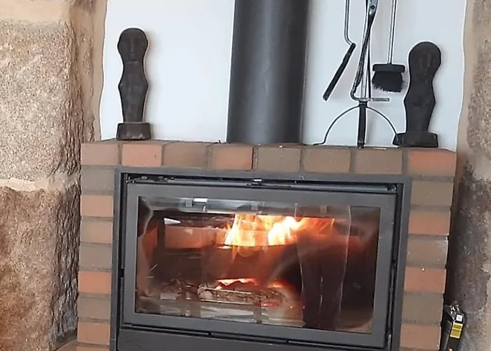 Dos Penedos - * Monção